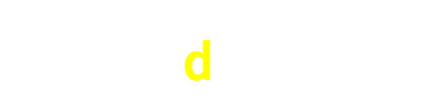 d34.com